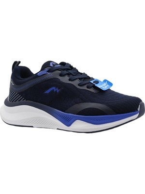 Owndays Erkek Spor Ayakkabısı  M04346