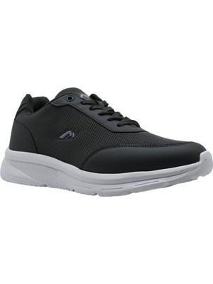 Owndays Erkek Spor Ayakkabı M03005