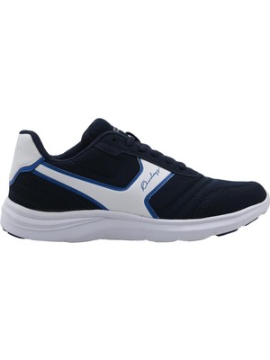 Owndays Erkek Spor Ayakkabı M04087