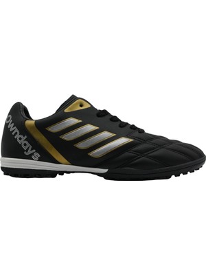 Owndays Erkek Halı Saha Ayakkabısı M03203