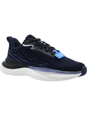 Owndays Erkek Spor Ayakkabı M04385