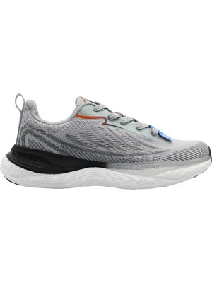 Owndays Erkek Spor Ayakkabı M04385