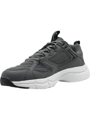 Owndays Erkek Spor Ayakkabı M04354