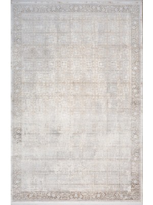 Sanat Halı Gusto 3880