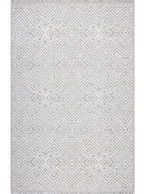 Sanat Halı Lora Plus