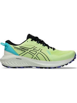 Asics Gel-Excite Trail 2 Erkek Vital Green Koşu Ayakkabısı 1011B594-301