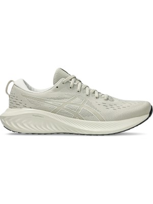Asics Gel-Excite 10 Erkek Concrete/Pure Silver Koşu Ayakkabısı 1011B600-025