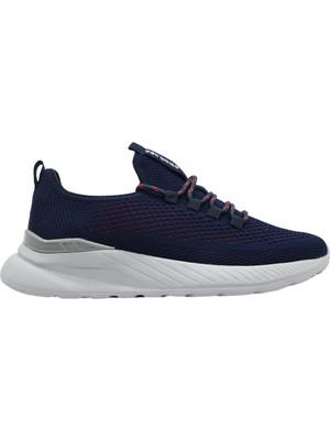Owndays Erkek Spor Ayakkabı M03009