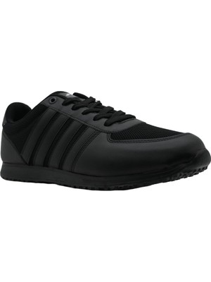 Owndays Erkek Günlük Ayakkabı M03001