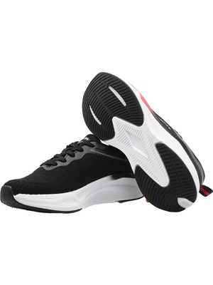 Owndays Kadın Spor Ayakkabı Z4371