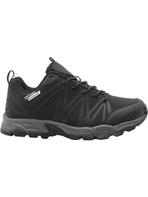 Lumberjack Erkek Outdoor 3W Shell 3pr