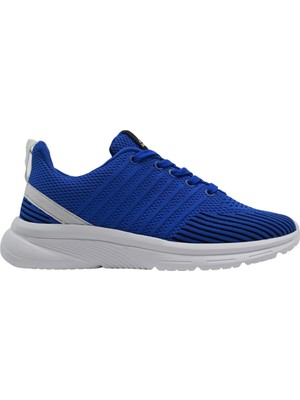 Owndays Erkek Spor Ayakkabı M3008