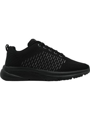 Owndays Erkek Spor Ayakkabı M3006