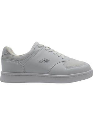 Owndays Kadın Spor Ayakkabı Z04060