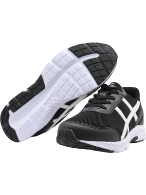 Owndays Kadın Spor Ayakkabı M04080