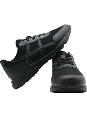 Owndays Kadın Spor Ayakkabı M04080