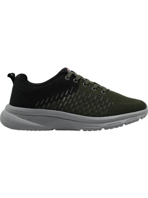 Owndays Erkek Spor Ayakkabı M3006
