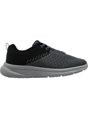 Owndays Erkek Spor Ayakkabı M3006