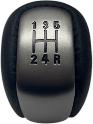 Topuz Vites Grand Vitara 06-15 (Manuel)