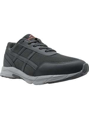 Owndays Erkek Spor Ayakkabı M04080