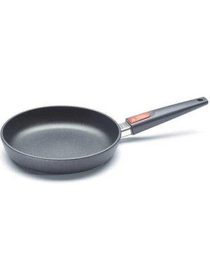 Primanova Nova Woll Kızartma Tavası 26 cm Nt