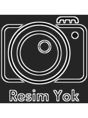 Cazador Caz 4091 Bıs Yk T-Shırt