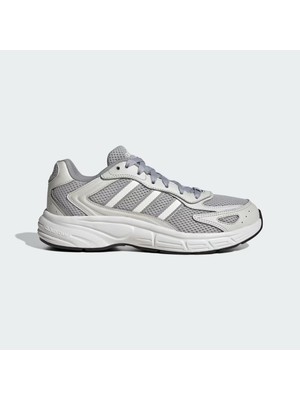 adidas Eclyptix 2000 Kadın Günlük Spor Ayakkabı