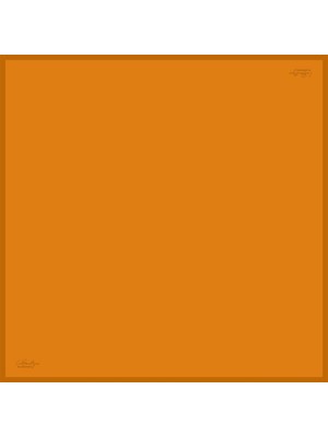 Düz Renk Sura Ipek - 70 - 90X90