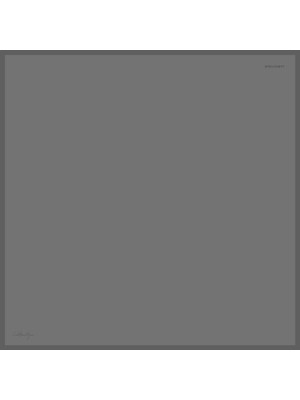 Düz Renk Sura Ipek - 14 - 90X90