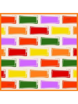 1833-05 Sura Ipek 90X90