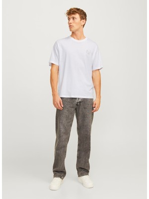 Jack & Jones T-Shirt