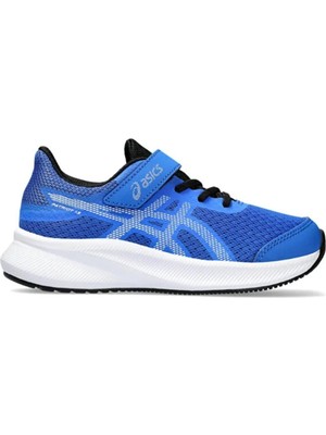 Asics Asi̇cs 1014A264K Patri̇ot 13 Ps Koşu Uni̇sex Spor Ayakkabı