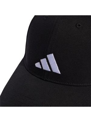 adidas Tiro League Unisex Şapka HS9753