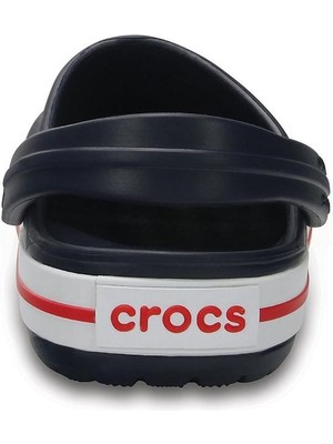 Crocs Crocband Clog Çocuk Terlik 204537