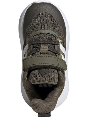 Adidas Sportswear IH7705 Fortarun 3.0 Shoes Kids