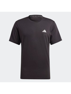 Adidas Performance IC7421 Train Essentials Comfort Training Tee
