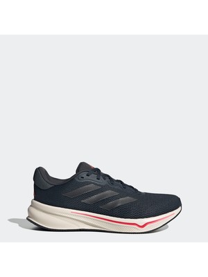 Adidas Response Erkek Mavi Yol Koşusu Ayakkabısı