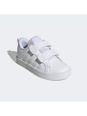 Adidas Sportswear IE3474 VS Pace 2.0 Çocuk Ayakkabısı