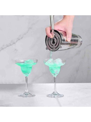 Kokteyl Süzgeçi (Khs-99)