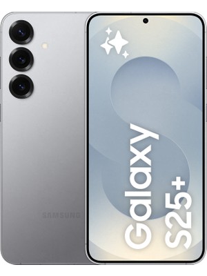Samsung Galaxy S25 Fiyatları & Modelleri - Hepsiburada