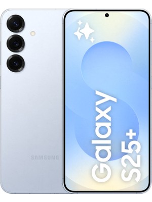 📱 Samsung Galaxy S25 2026 Fiyat | AI & Üstün Performans
