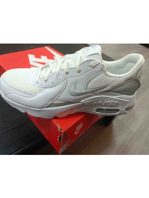 Nike Kadın Sneaker - Wmns Aır Max Excee - CD5432-121