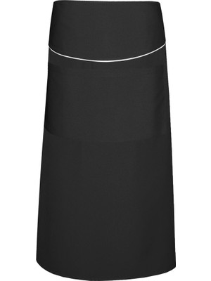 Executive Chef From The Waist Apron