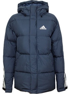 adidas H20756 Erkek  Mont