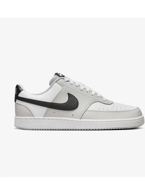 Nike Court Vision Lo 097 Renk 097
