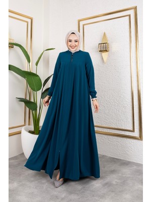 Esvina Ferace & Petrol