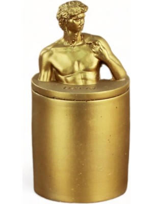 Evene Kapaklı Şekerlik Drajelik Şekerlik 0