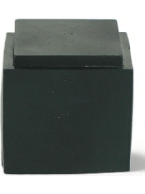 Evene Kapaklı Şekerlik Drajelik Şekerlik