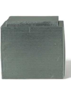 Evene Kapaklı Şekerlik Drajelik Şekerlik