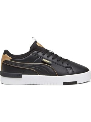 Puma 39508502 Vikky V3 Metallic Shine